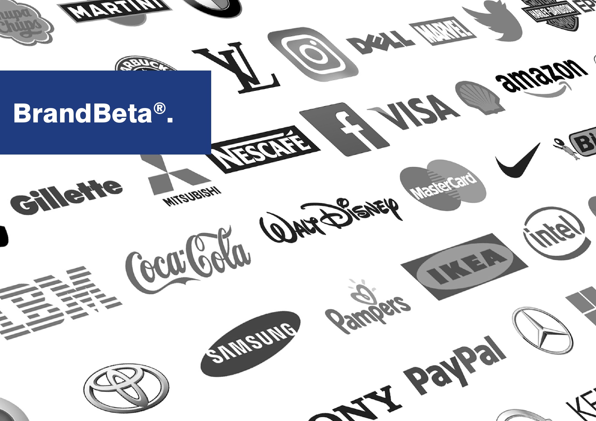 brandfinance:2021年美国brandbeta榜单|沃尔玛|美国|亚马逊_新浪科技