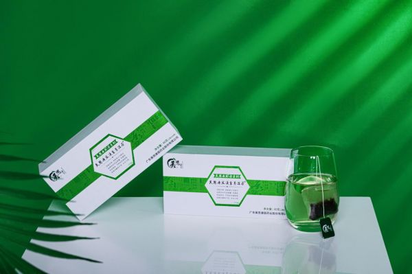 美思康宸溪皇薏湿茶入选广东惠州市惠城区"十佳手信"|广东|盐焗鸡