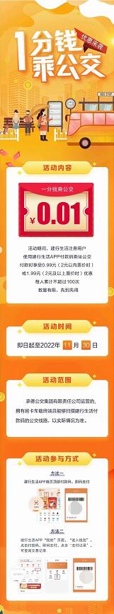 　　(来源：新视线)