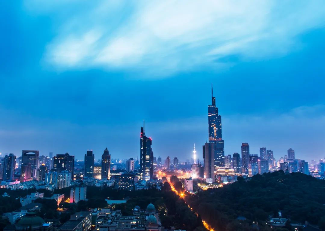 图片开头:摄图网-500460230