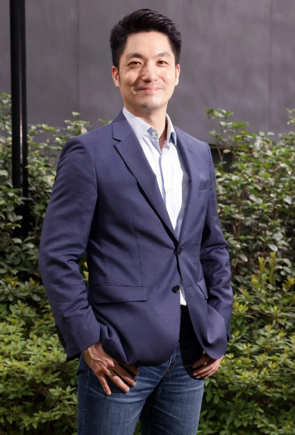 蒋是资产还是包袱蒋万安秒答承诺不会背弃中国国民党