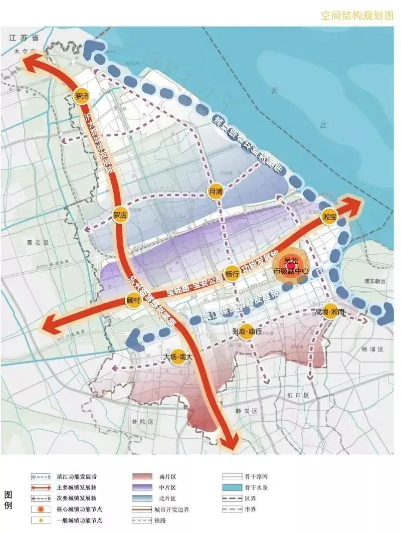 交通项目3公里内就有3条轨道交通分别为地铁1号线和7号线,15号线可以