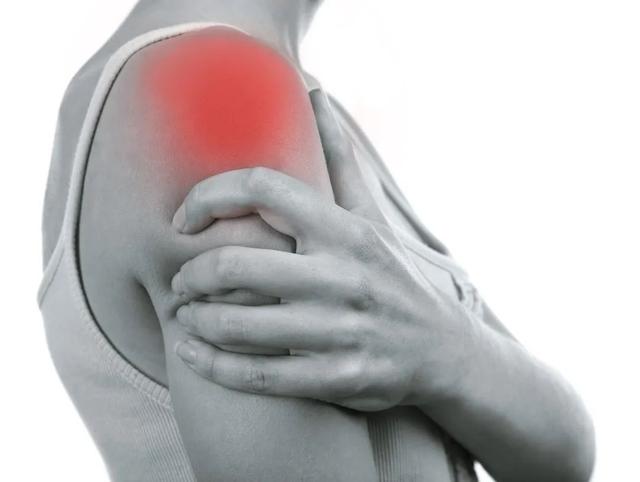 肩部_新浪财经_新浪网