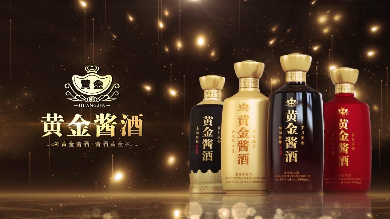 开拓业务,一面进行团队培训,他要借此机会培养一支能打胜仗的销售铁军