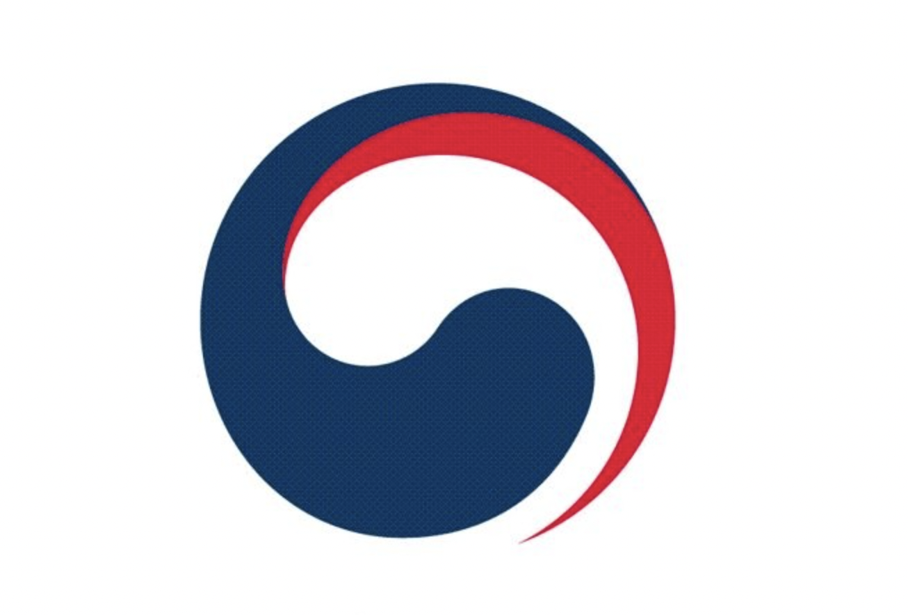 韩国虚拟资产规模约429亿美元日均交易约87亿美元