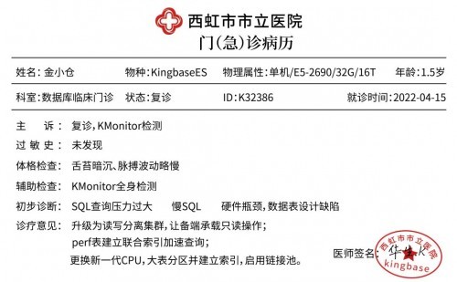 高血压病历单图片图片