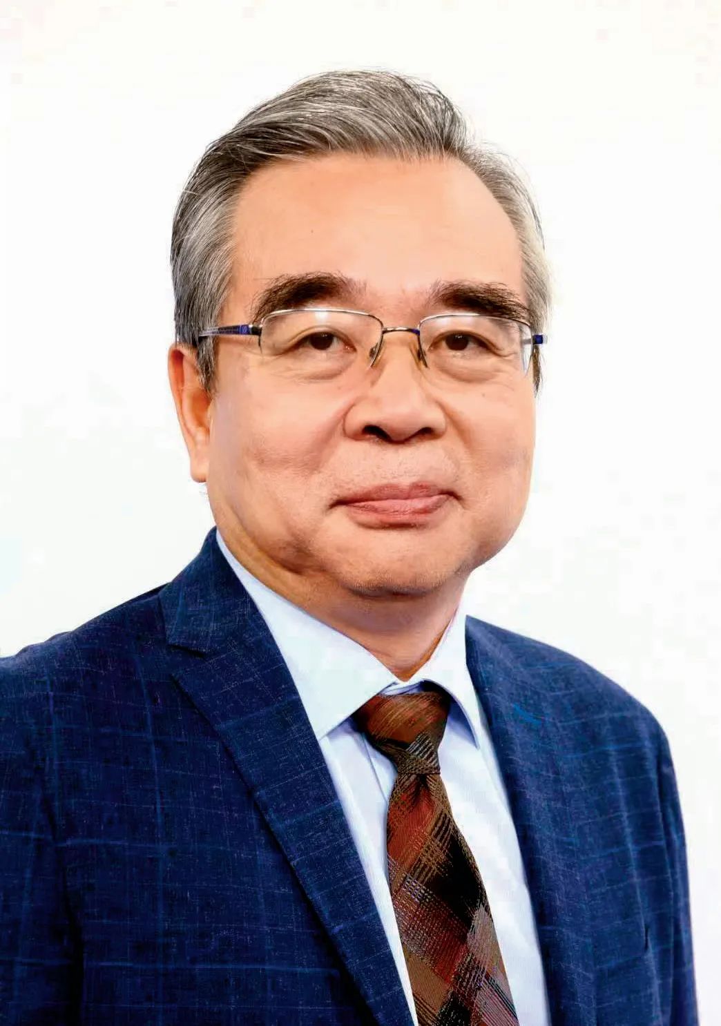 专访国家卫健委规划发展与信息化司司长毛群安|规划_新浪财经_新浪网