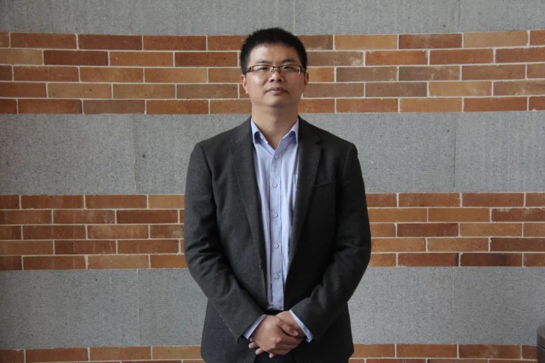 林勇新西部陆海新通道如何助力区域经济疫后复兴东西问