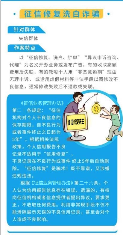 　　来源:中国人民银行微信公众号