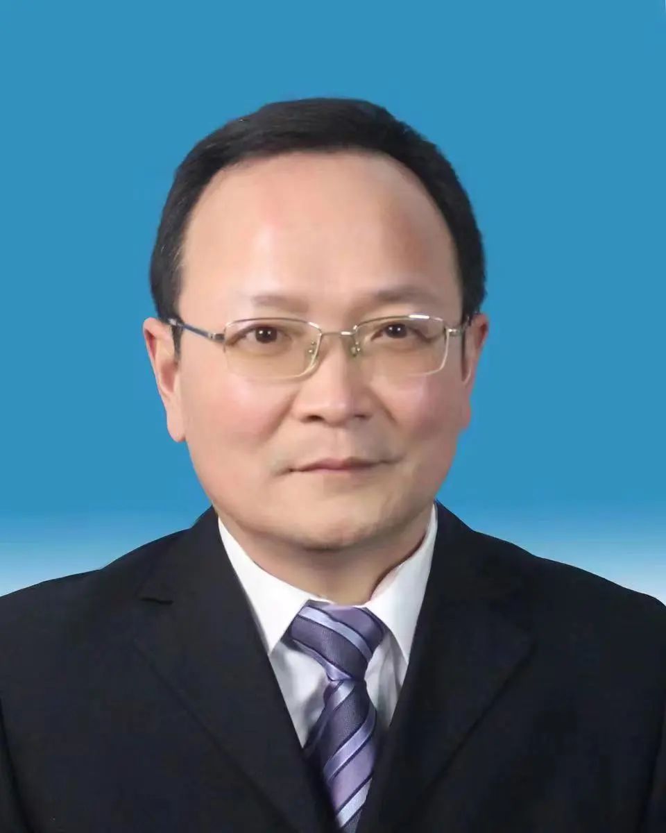 株洲市原云龙示范区管委会李浩被查