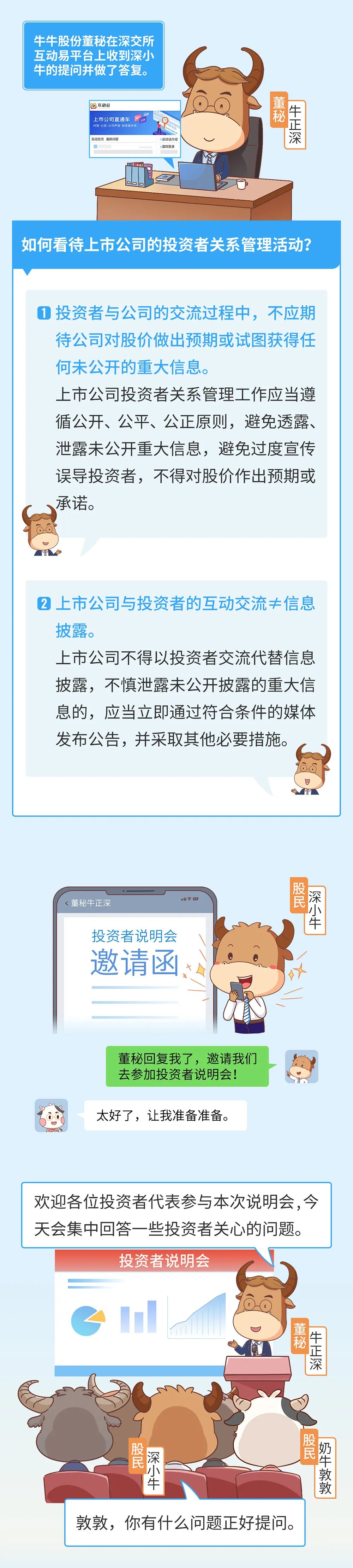 来源：深交所投教  深圳投资者服务