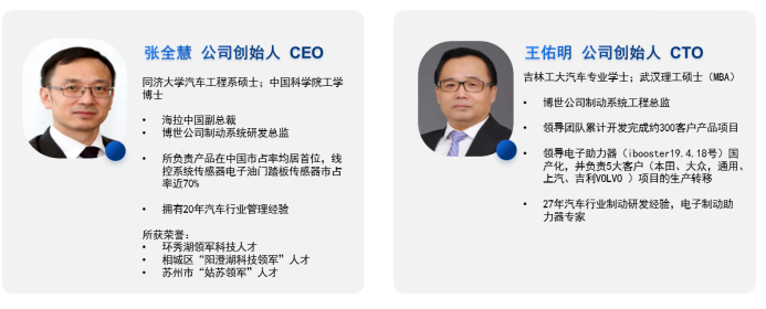 &nbsp;&nbsp;&nbsp;&nbsp;&nbsp;&nbsp;&nbsp;&nbsp;&nbsp;&nbsp;&nbsp;&nbsp;&nbsp;&nbsp;&nbsp;&nbsp;&nbsp;&nbsp;&nbsp;&nbsp;&nbsp;&nbsp;&nbsp;&nbsp;&nbsp;&nbsp;&nbsp;海之博高管介绍（图片来源：海之博）