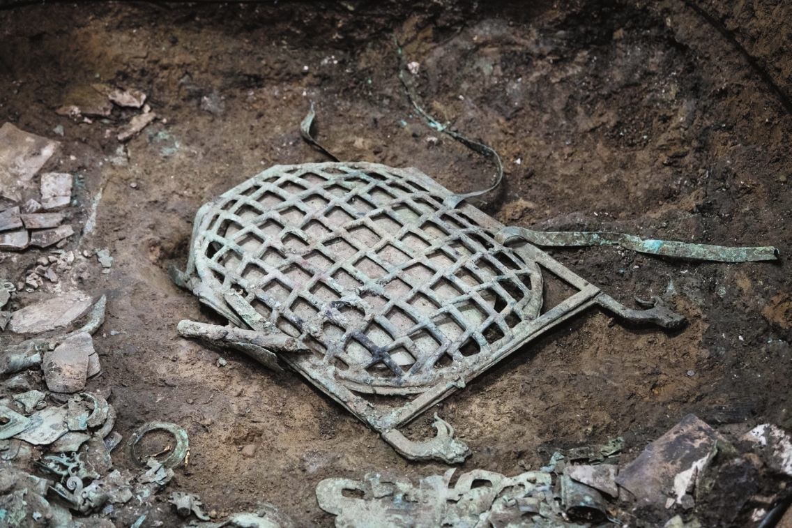 新华社记者唐文豪摄