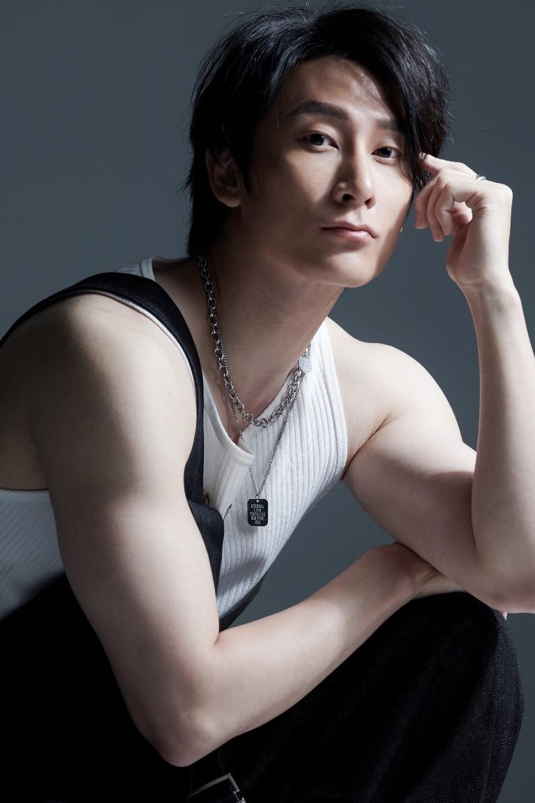 笑秃破事精英定档618天选打工人王蕴凡爆笑来袭