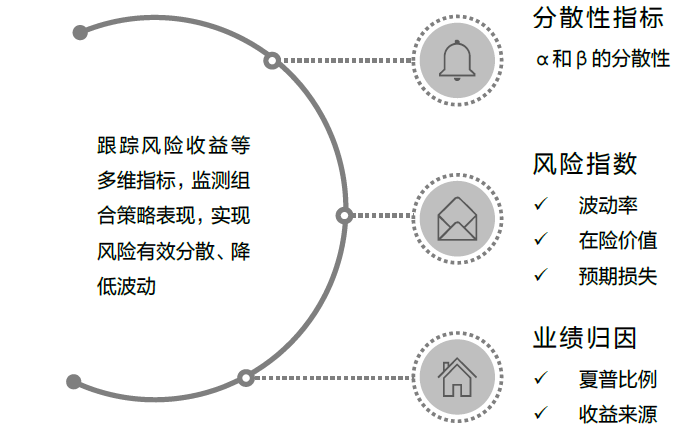 新东方双语带货出圈，告诉我们一个道理......