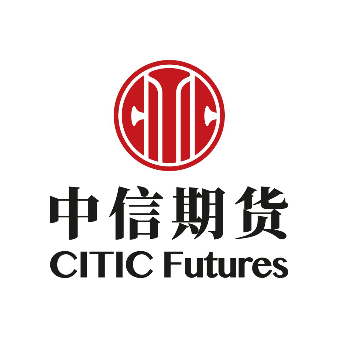 金融股指驱动,交易情绪回暖——【市场精粹】|中信期货_新浪财经_新浪