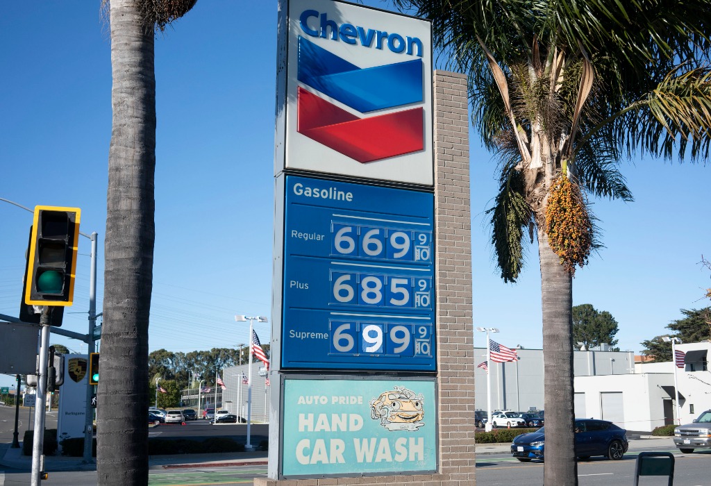 新华社发(李建国摄)