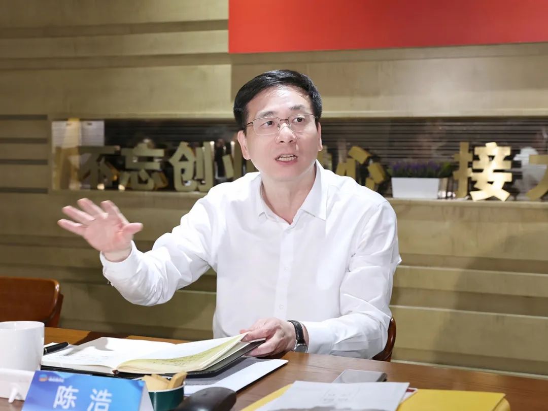 湖州市召开第二期亲清直通车?政企恳谈会,各区县同步召开|企业家_新浪