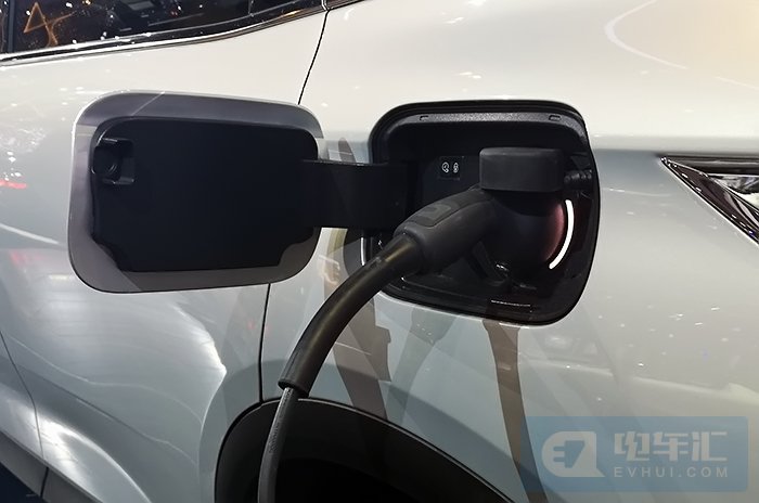上海发布关于2022年度鼓励购买和使用新能源汽车相关操作流程