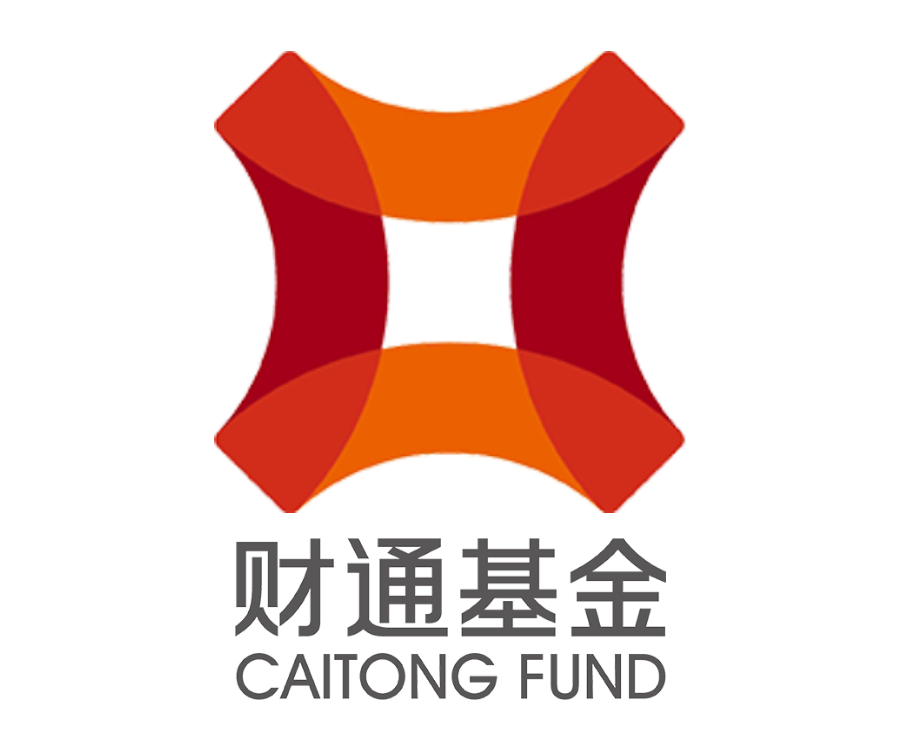 “是时候重新认识一下“固收+”