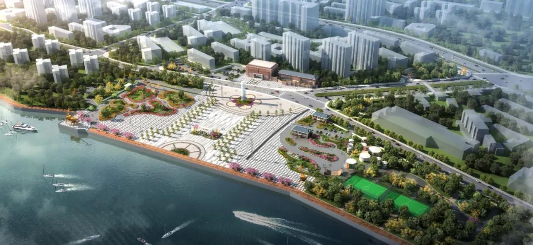 市自然资源和规划局为打造三江文化名城提供规划支撑|佳木斯市_新浪