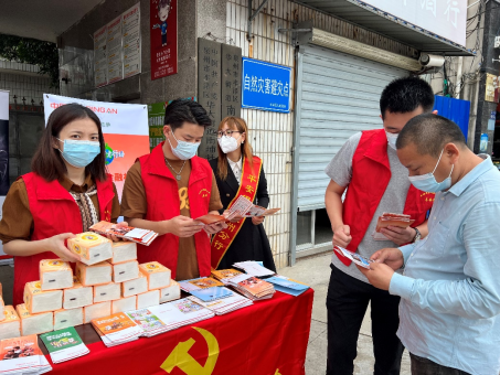 平安普惠再遭消费者投诉高利转贷 监管回复称调