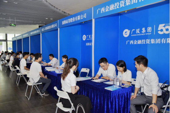 用人单位如何招聘外籍人才?