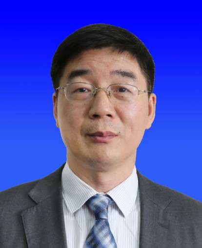 河北工业大学迎新任党委书记|河北工业大学|韩旭|河北省_新浪科技