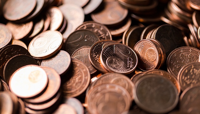 大病筹款也有诈骗？轻松筹、水滴筹就“推广费”发布联合声明