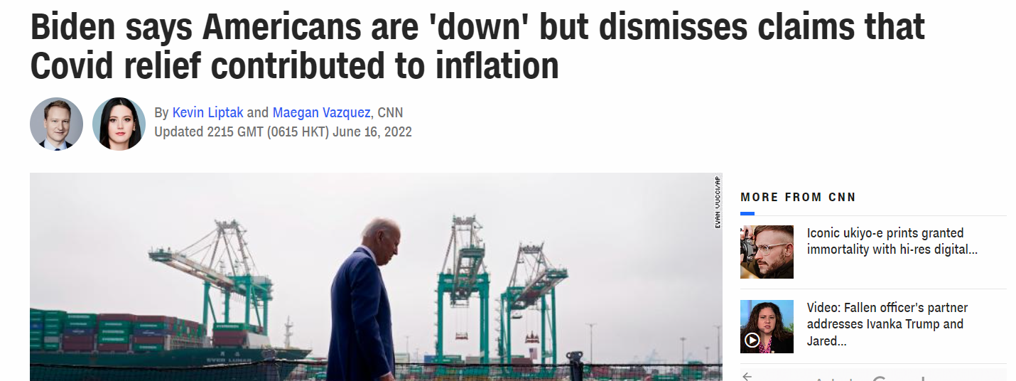 (开首:CNN)