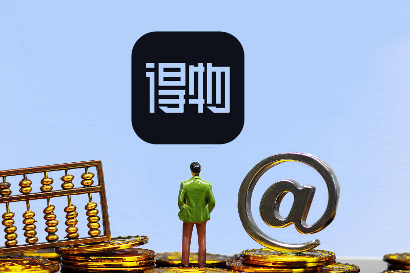 图片来源：东方IC