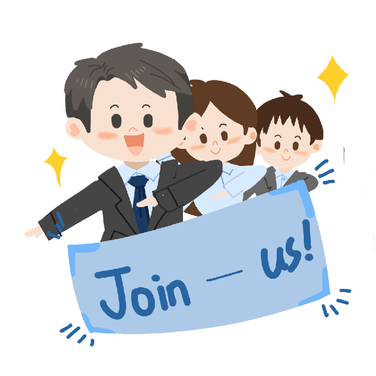 2022年浦东新区有志青年启动招募期待你的加入