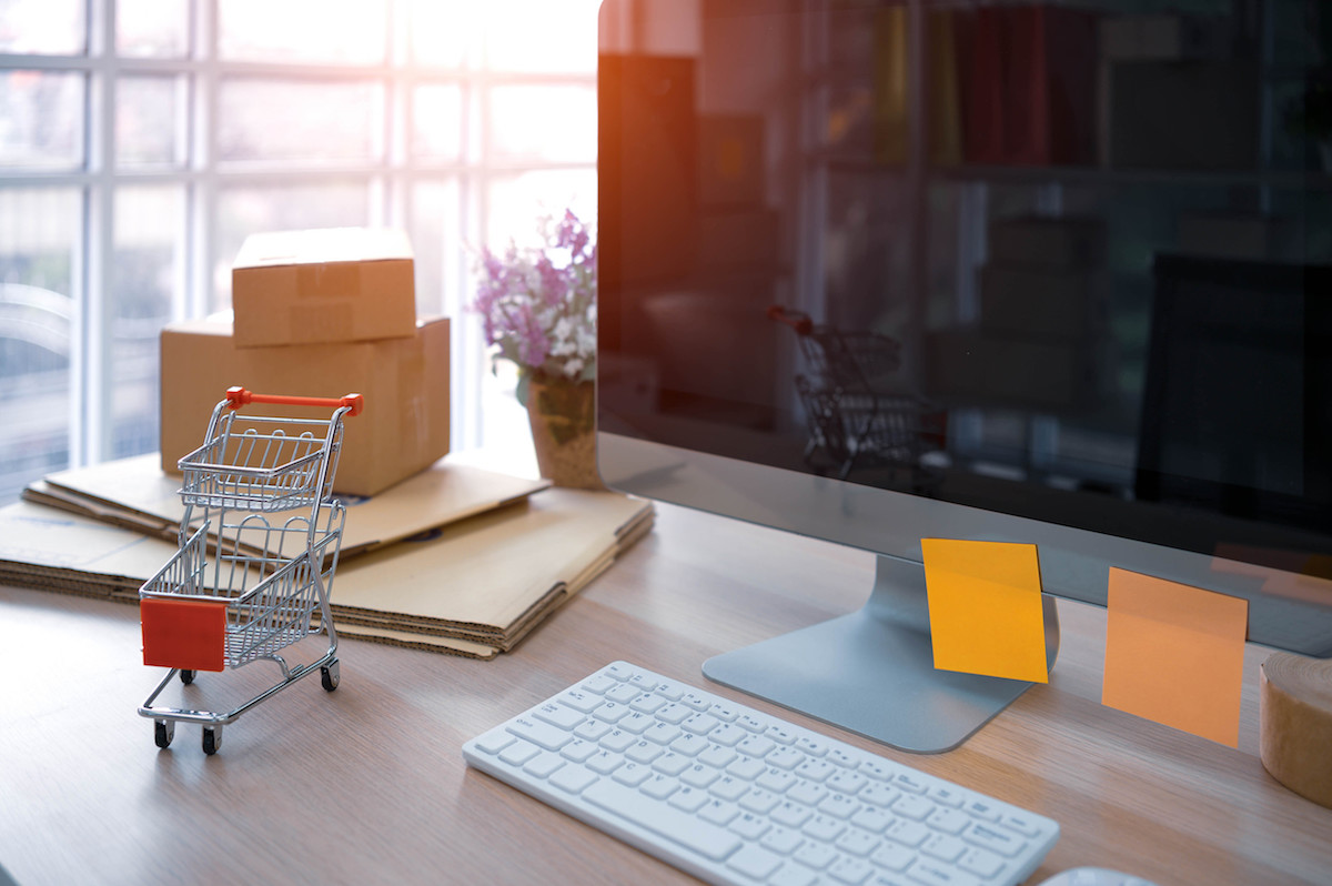 京东618数据排行_618全网销售额、战绩排行新鲜出炉:京东拿下冠军天猫位居第二