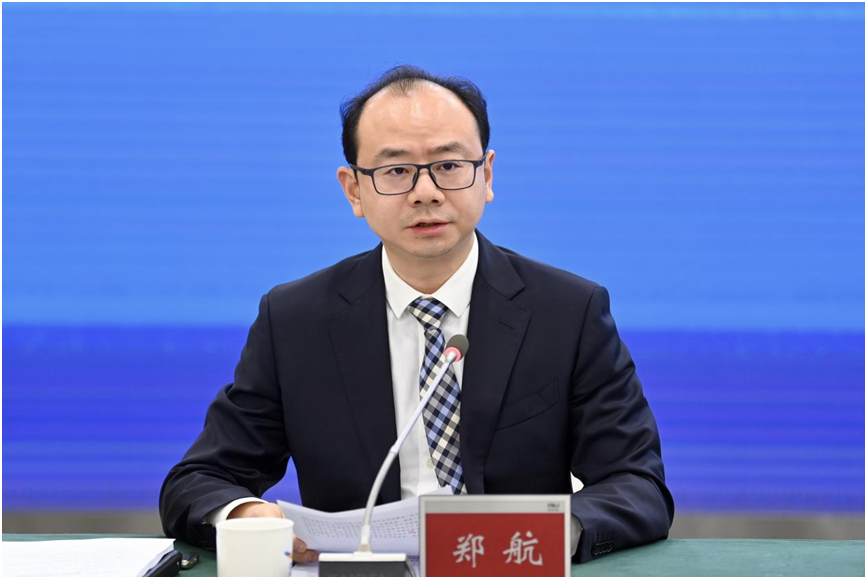 江北嘴发布重庆两江新区四大专项政策提升现代服务业能级