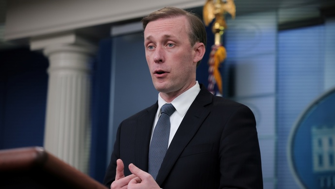 沙利文,阳性|沙利文_新浪财经_新浪网