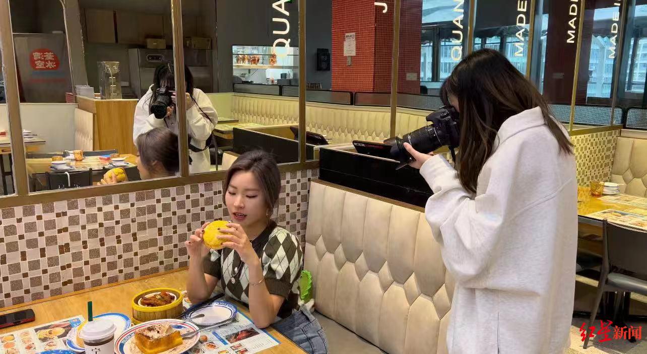 近日出版的专家观点：威海张村服务便宜的地方｜真实探店与避坑指南🔥