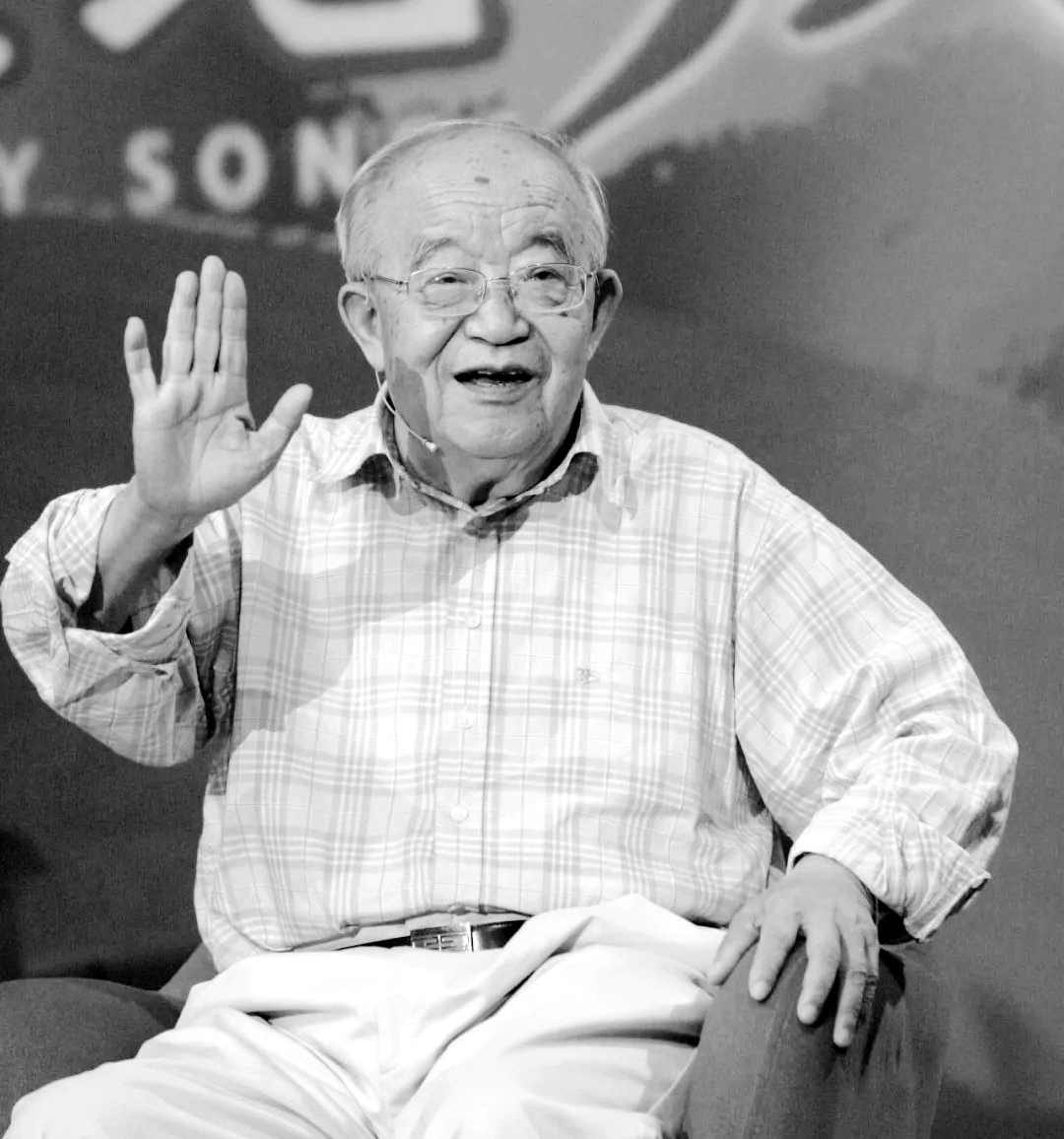 他作词的这首歌,我们希望台湾同胞有更多了解_新浪财经_新浪网