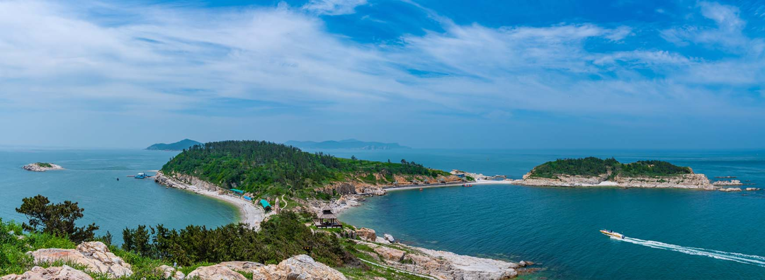 长岛县高端网站建设_(长岛建设工程有限公司)