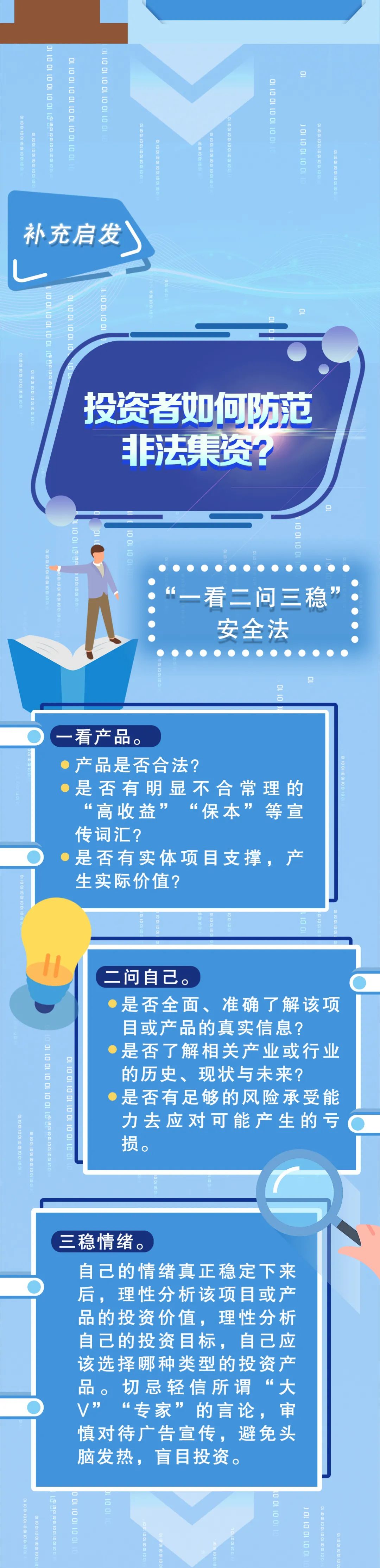 来源：上交所投教 深圳投资者服务