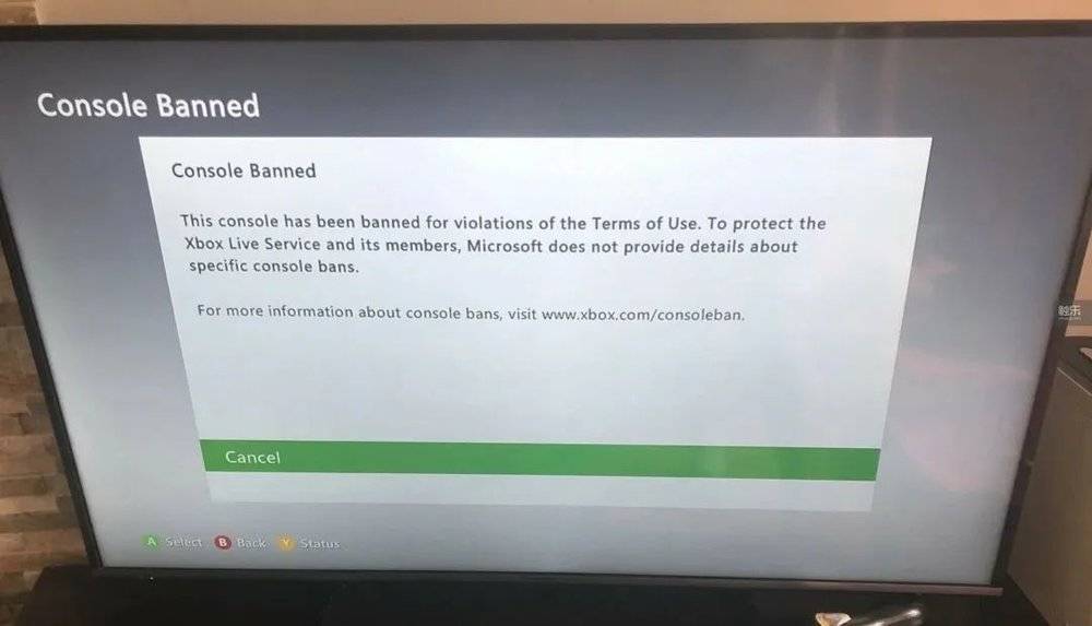 微软开战羊毛党 Xbox 新浪财经 新浪网