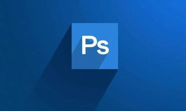 Adobe宣布网页版Photoshop将全部免费