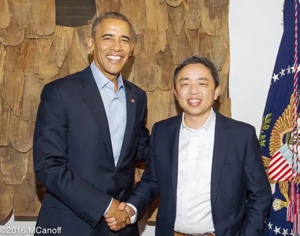 倪频出掌万向钱潮