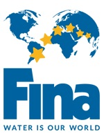 　　国际游泳联合会(FINA)