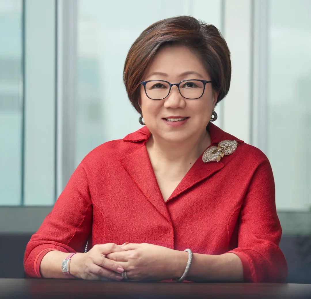 香港交易所上市22周年