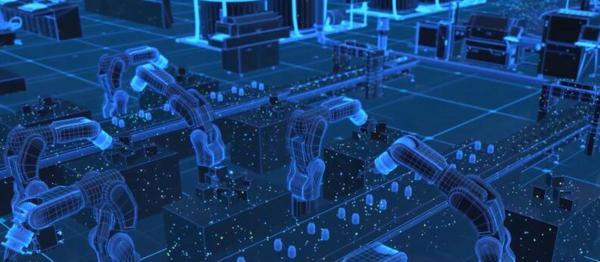 2400万的城市用啥操作系统?揭秘上海数字城市底座,天文馆和链主都是节