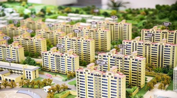 又一热门城市出手，限购区域可多买1套房！这一地力度更大，最高200万购房补贴|购房补贴|住房|淮安市|契税|限购区域_手机新浪网
