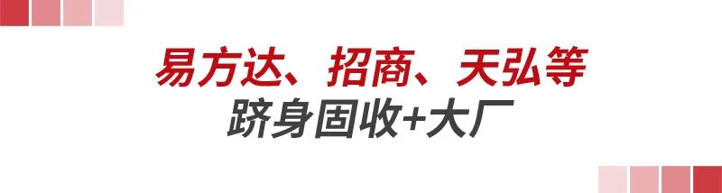 “头部效应显著！7家公募固收+规模“市占率”已超4成