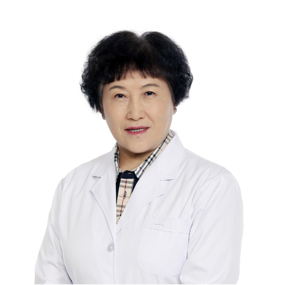 东城中医医院专家,国家名老中医王素梅:治疗儿童抽动症中医有法宝