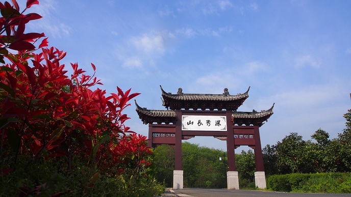 安徽天长市市监局破解亲商助企难点服务市场主体