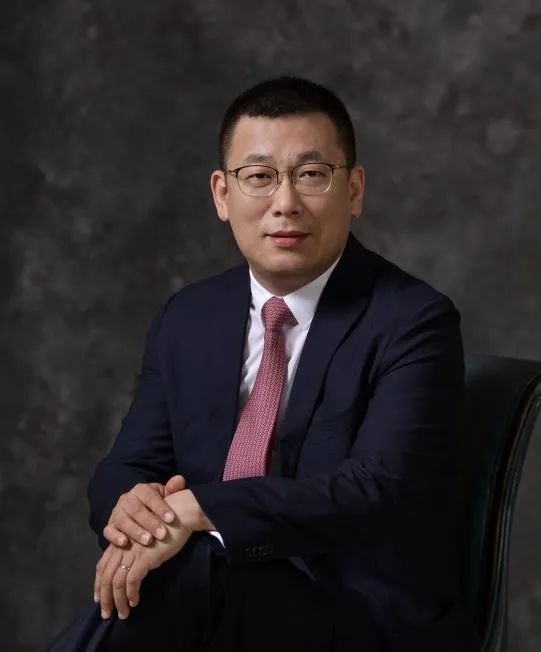 全聚德待检那些与鸭子无关的事